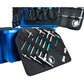 BRK-1 Big Rolling Tool Kit