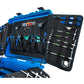 BRK-1 Big Rolling Tool Kit