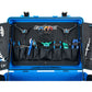 BRK-1 Big Rolling Tool Kit