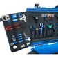 BRK-1 Big Rolling Tool Kit