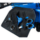 BRK-1 Big Rolling Tool Kit