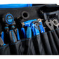 BRK-1 Big Rolling Tool Kit