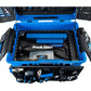 BRK-1 Big Rolling Tool Kit