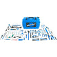 BRK-1 Big Rolling Tool Kit