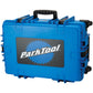 BRK-1 Big Rolling Tool Kit