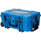 BRK-1 Big Rolling Tool Kit
