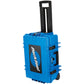BRK-1 Big Rolling Tool Kit