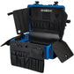BRK-1 Big Rolling Tool Kit