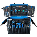 BRK-1 Big Rolling Tool Kit