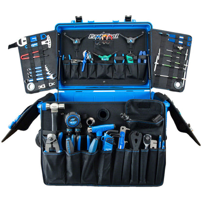 BRK-1 Big Rolling Tool Kit