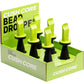 Bead Dropper