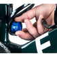 TH-3 Tap & Bit Driver