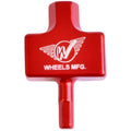 Suspension Tool