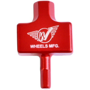 Suspension Tool