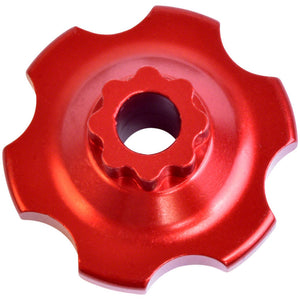 Preload Tool
