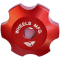 Preload Tool