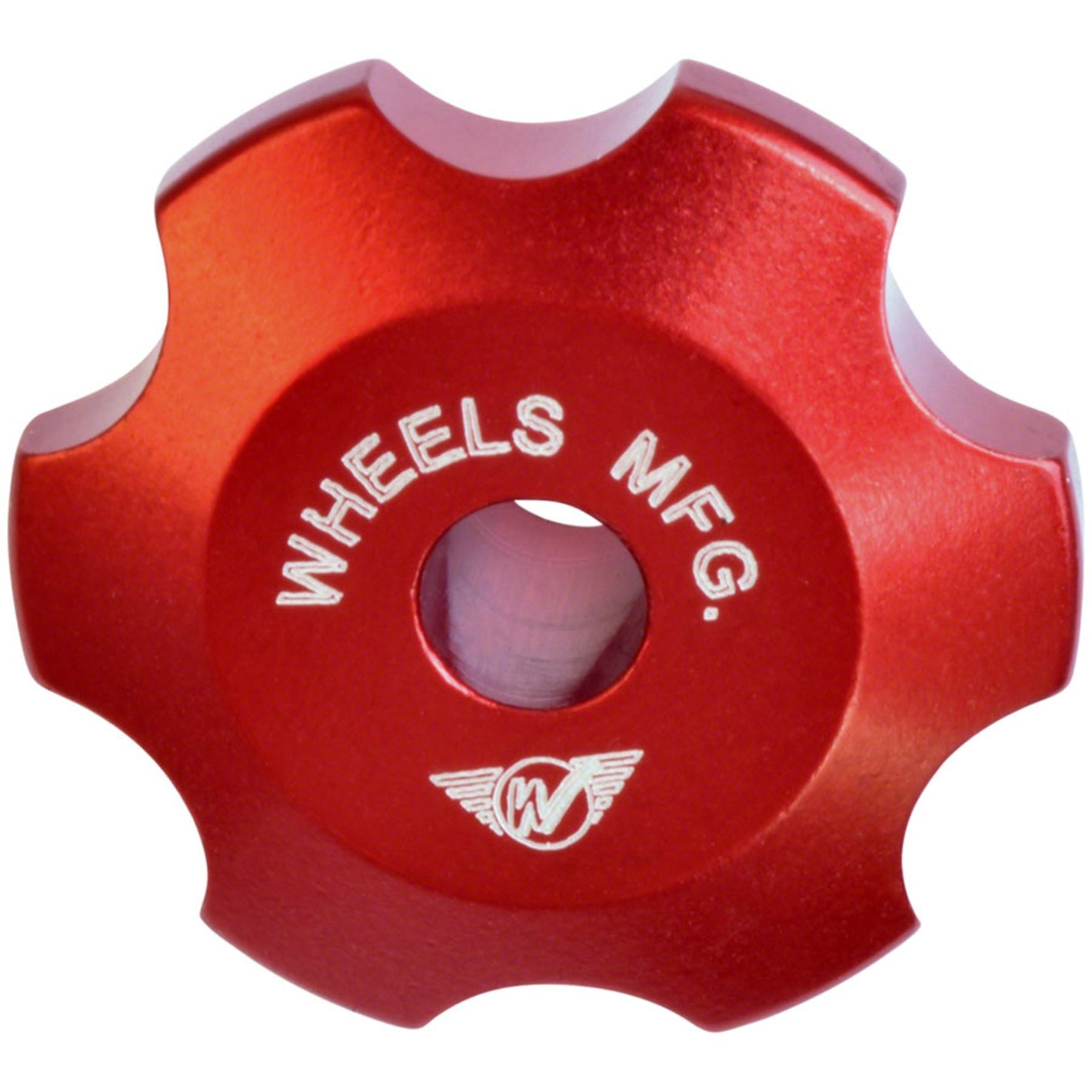 Preload Tool