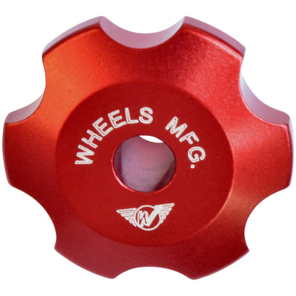 Preload Tool