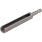 Slotted Driver Bit