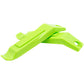 Tire Levers