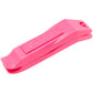Tire Levers