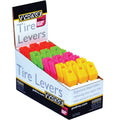 Tire Levers