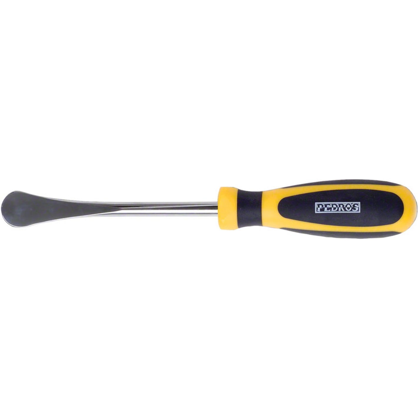 Downhill Tire Lever