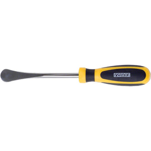 Downhill Tire Lever