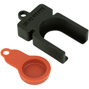 Piston Removal Tool