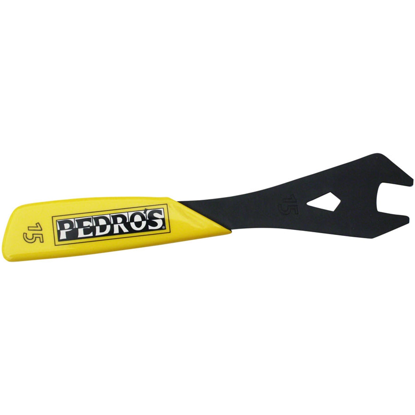 Cone Wrench II