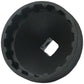 Bottom Bracket Tool