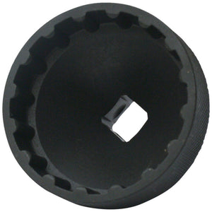 Bottom Bracket Tool