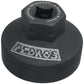 Bottom Bracket Tool