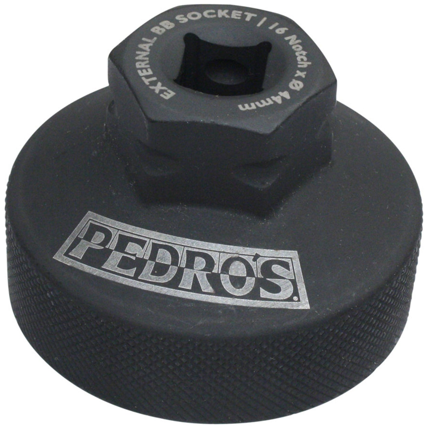 Bottom Bracket Tool