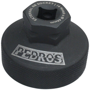 Bottom Bracket Tool