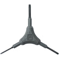 Y Torx Wrench