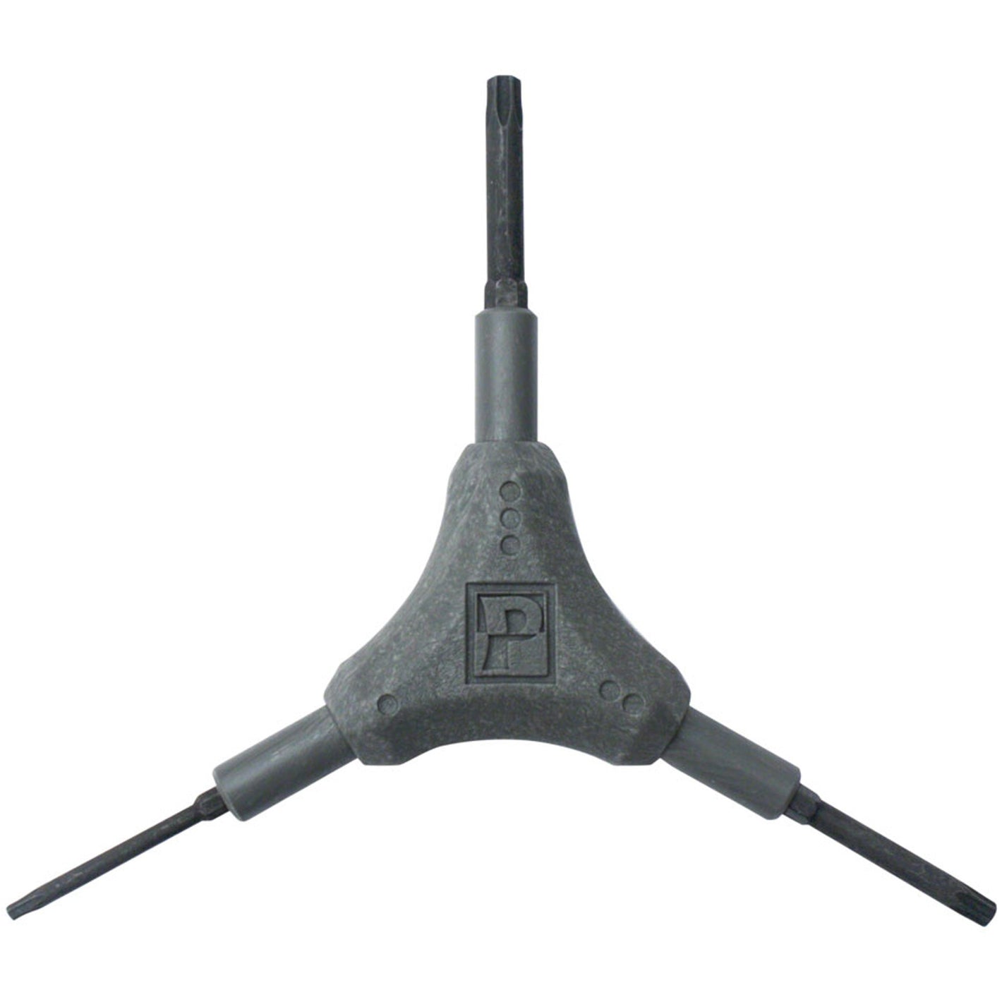 Y Torx Wrench