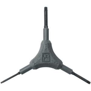 Y Torx Wrench