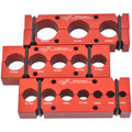 BBI Shaft Clamp