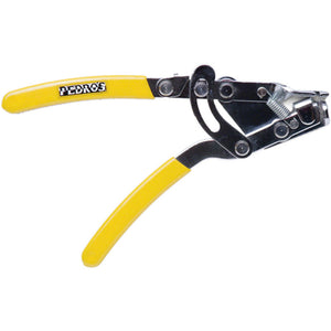 Cable Puller