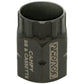 Bottom Bracket Tool