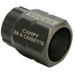 Bottom Bracket Tool