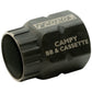 Bottom Bracket Tool
