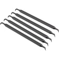 Nylon O-Ring Pick