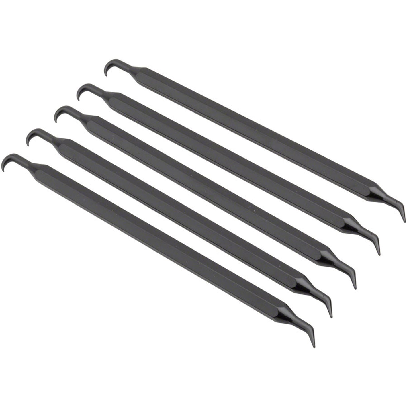 Nylon O-Ring Pick