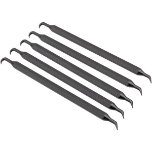 Nylon O-Ring Pick