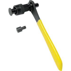 Universal Crank Remover