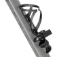Ninja Master+ Toolbox T16 Multi-Tool