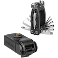 Ninja Master+ Toolbox T16 Multi-Tool