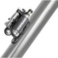Ninja Master+ CO2 Fuelpack